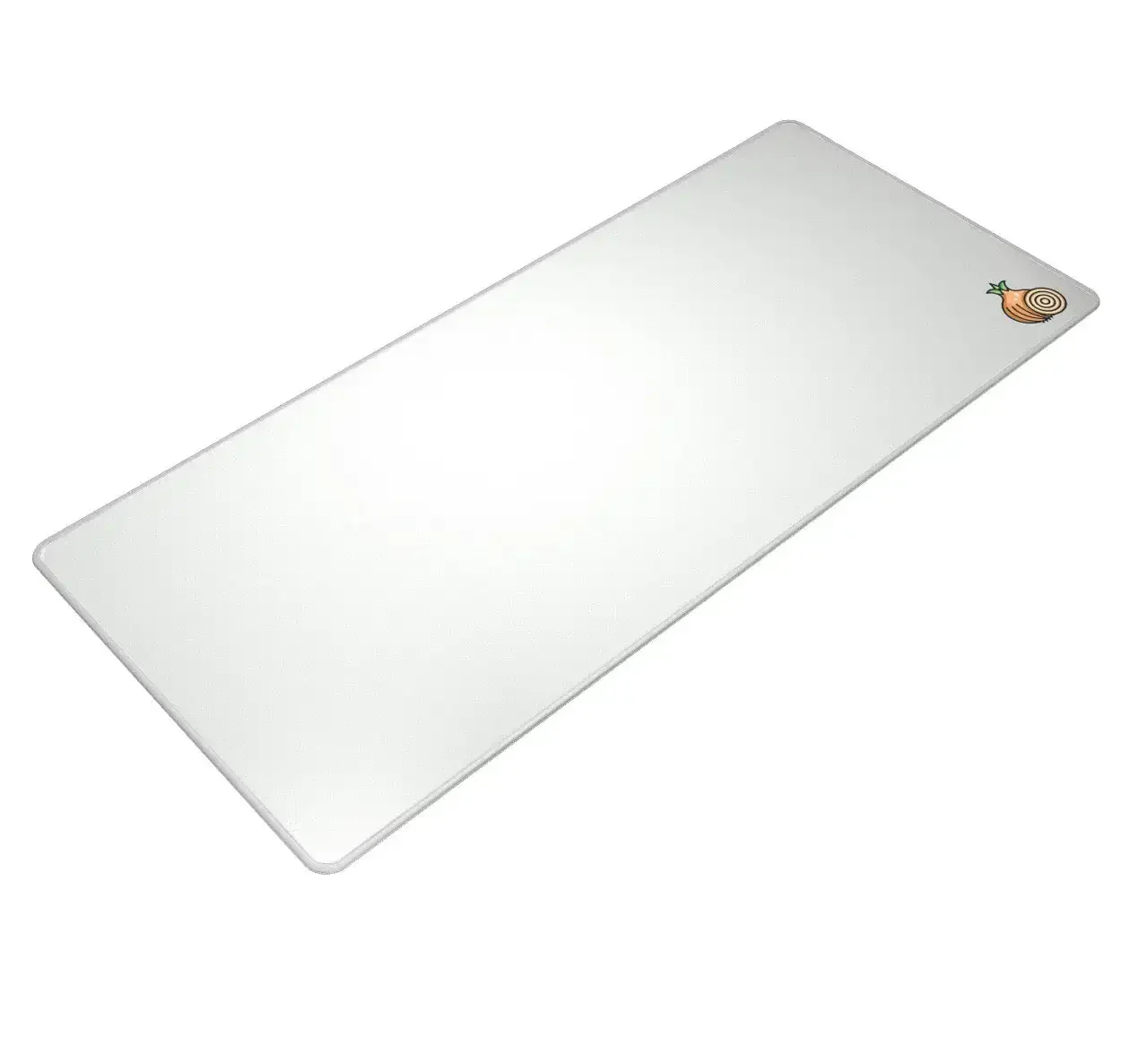 Dark Project - Onionite Mousepad XL - Gamingowa Mata na Biurko - Image 2