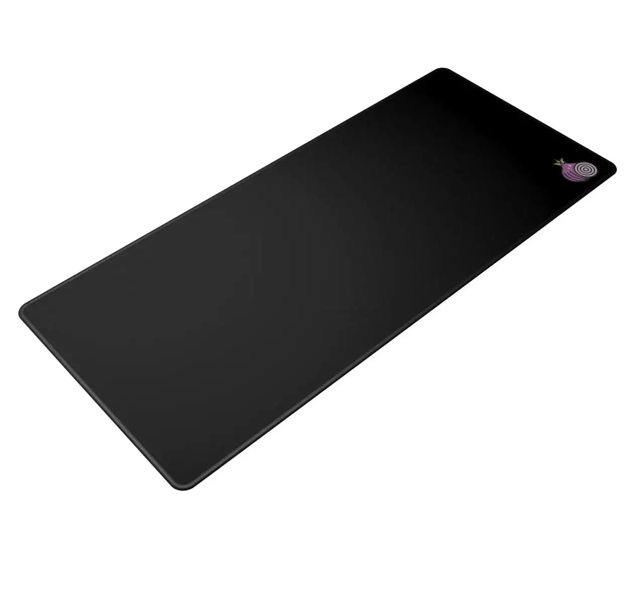 Dark Project - Onionite Mousepad XL - Gamingowa Mata na Biurko - Image 7