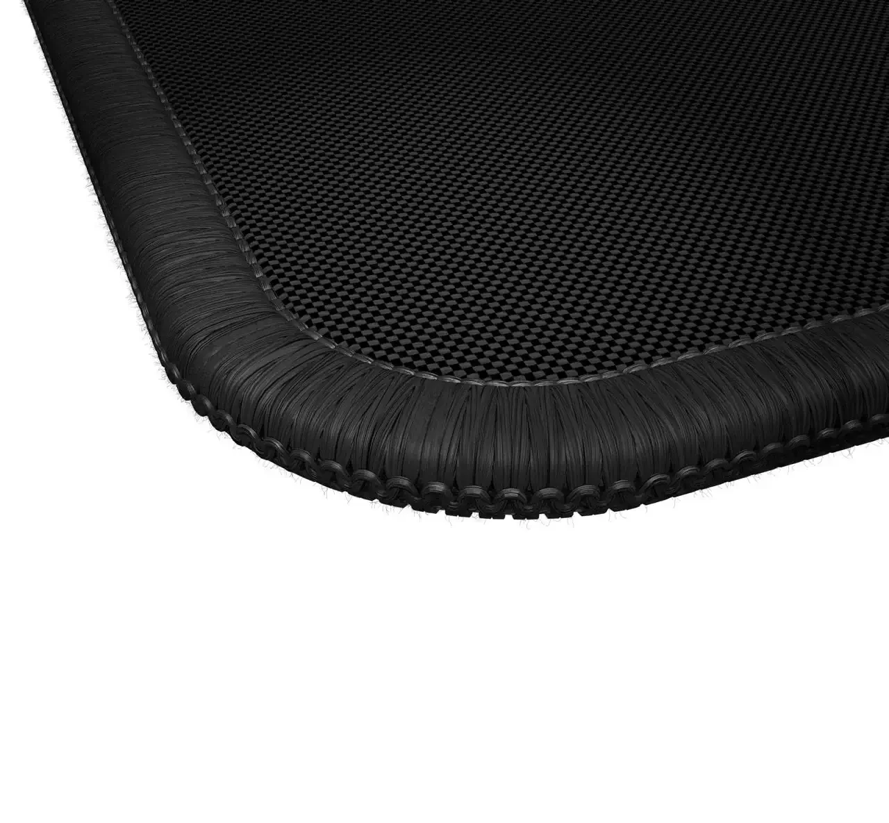 Dark Project - Onionite Mousepad XL - Gamingowa Mata na Biurko - Image 9