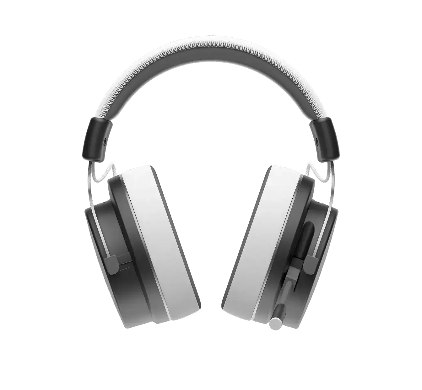 Dark Project - Vexo Headset - Słuchawki Gamingowe - Image 10