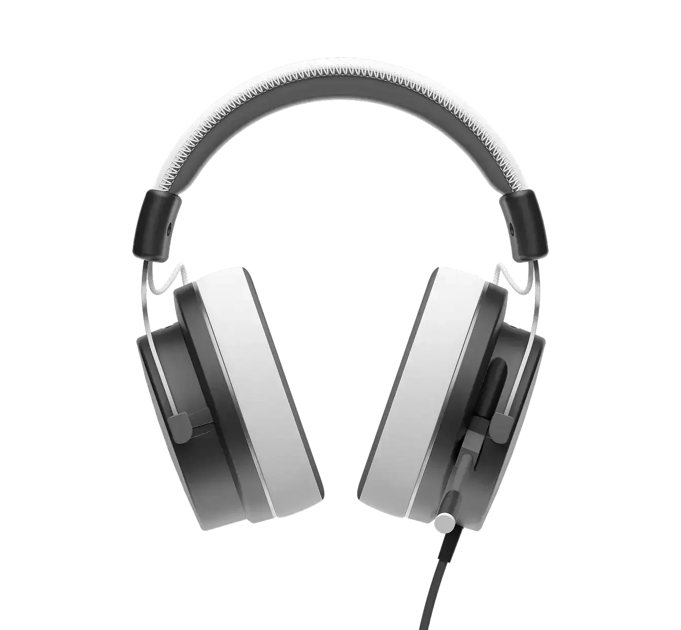 Dark Project - Vexo Headset - Słuchawki Gamingowe - Image 2