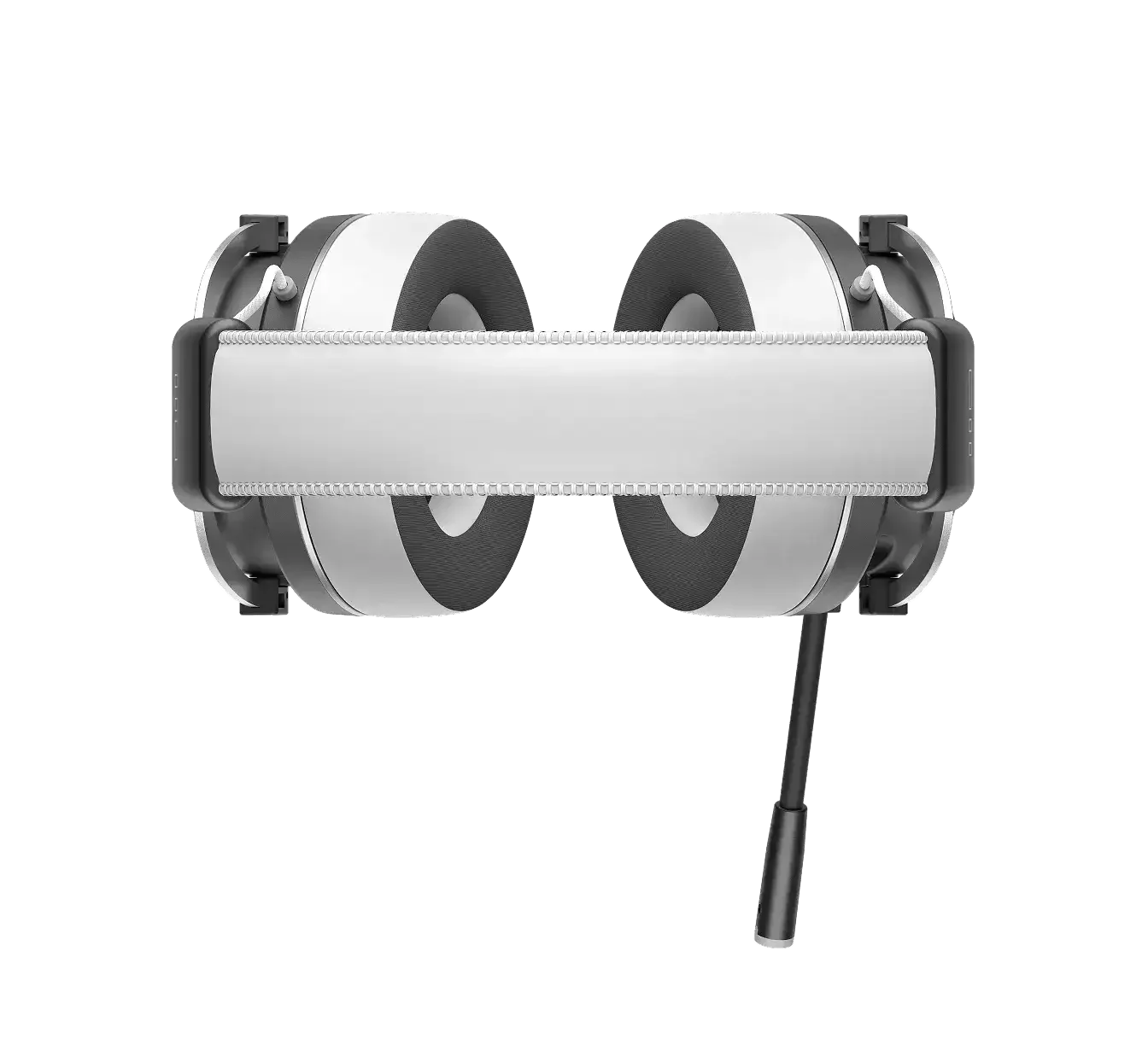 Dark Project - Vexo Headset - Słuchawki Gamingowe - Image 5