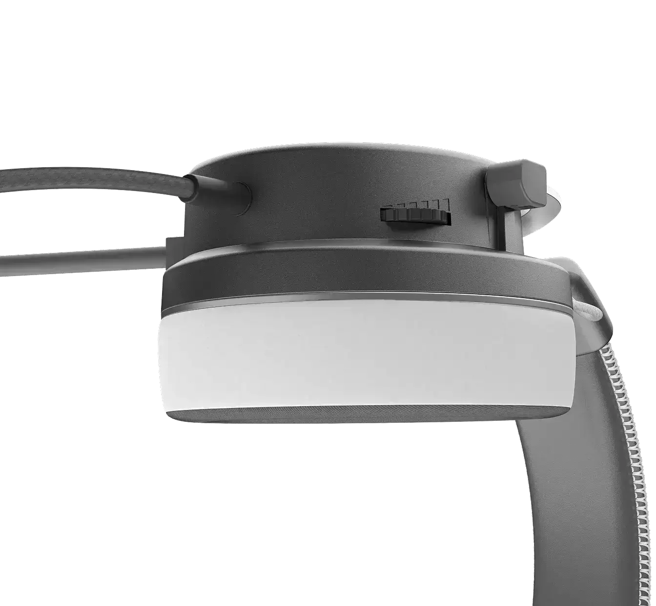 Dark Project - Vexo Headset - Słuchawki Gamingowe - Image 7