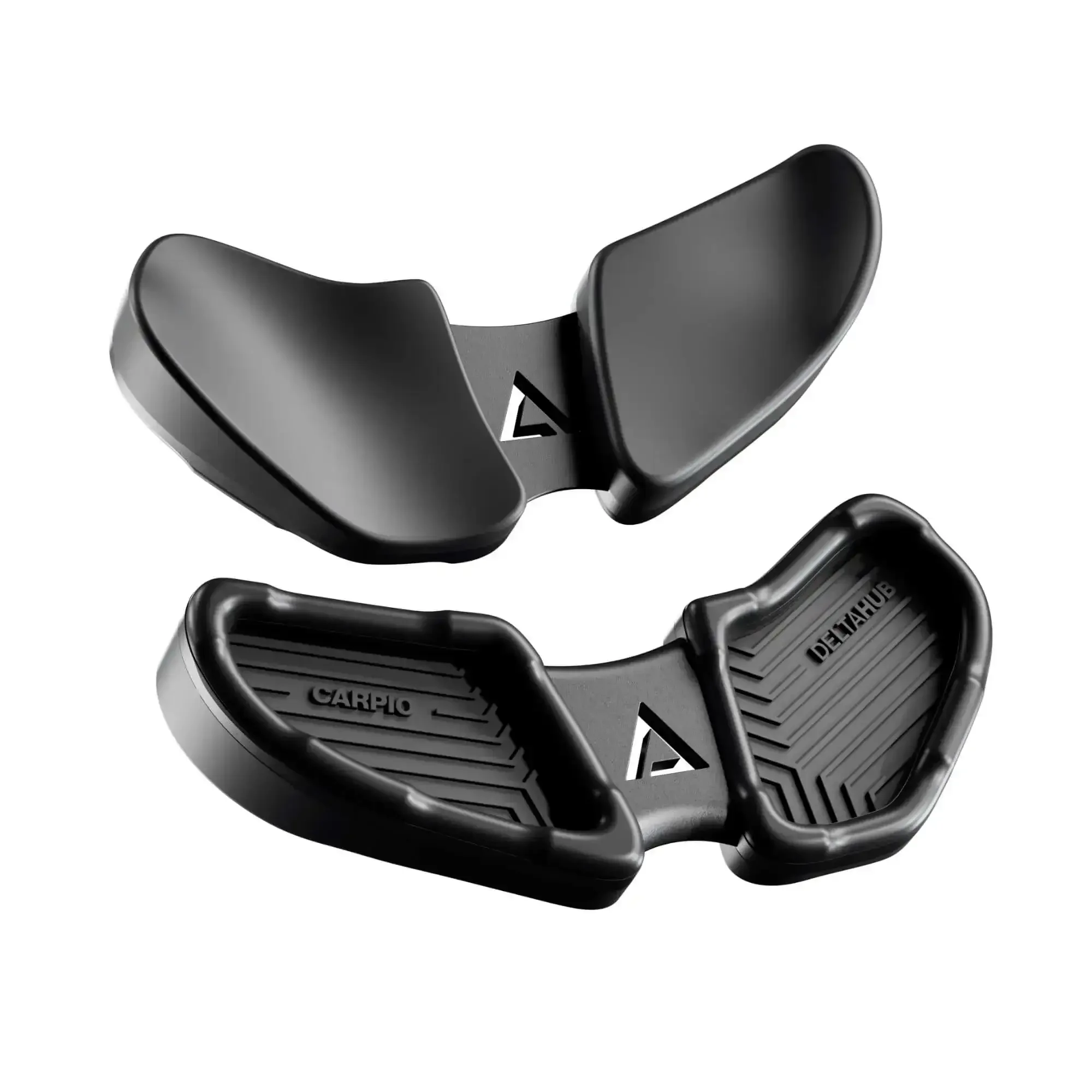 Deltahub - Carpio V2 - Ergonomiczna Podkładka pod Nadgarstek do Myszki - Image 5