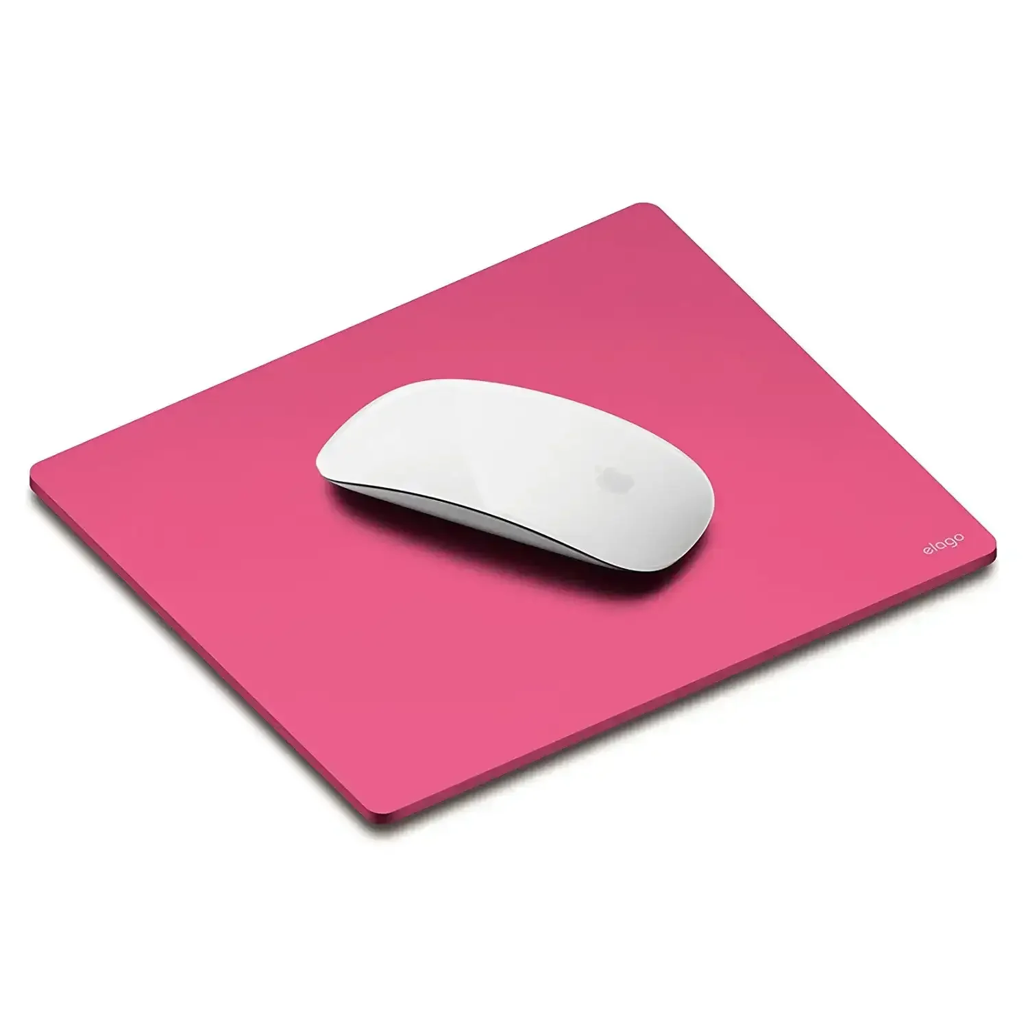 Elago - Aluminium Mouse Pad - Image 3