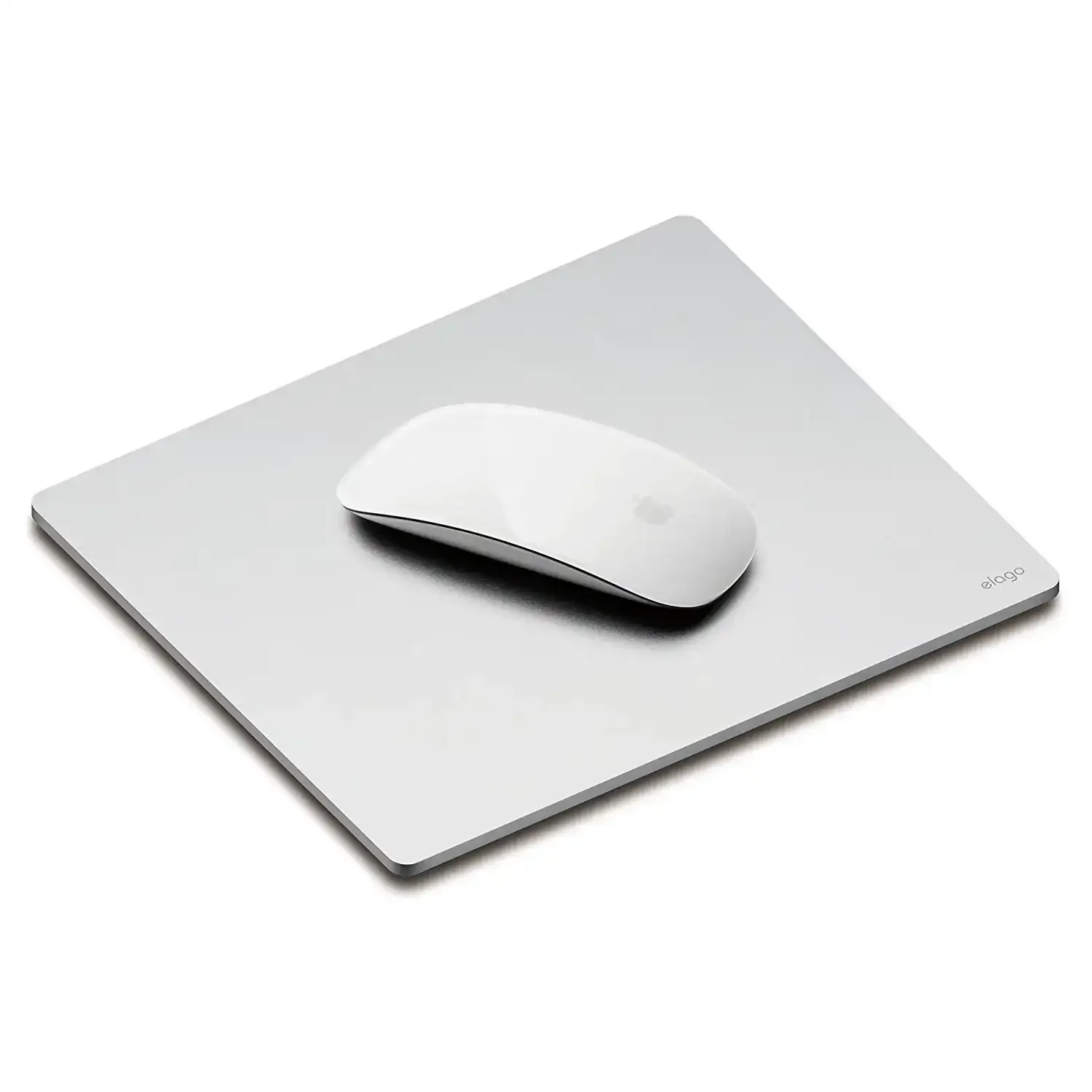 Elago - Aluminium Mouse Pad - Image 4