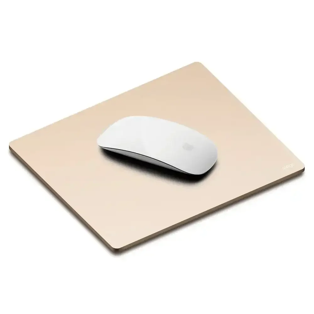 Elago - Aluminium Mouse Pad - Image 5