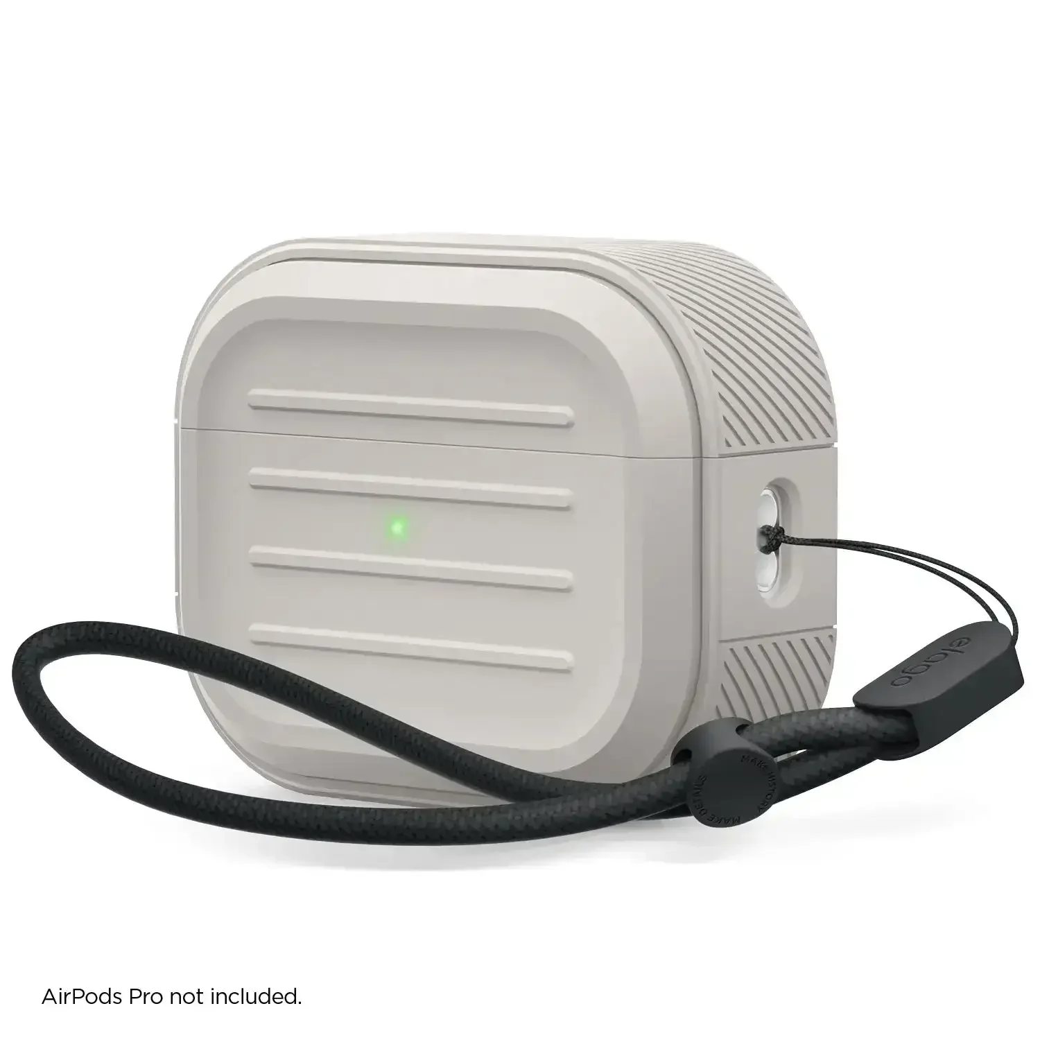 Elago - Armor Case for AirPods Pro 2 - Pancerz Etui na AirPods Pro 2 - Image 2