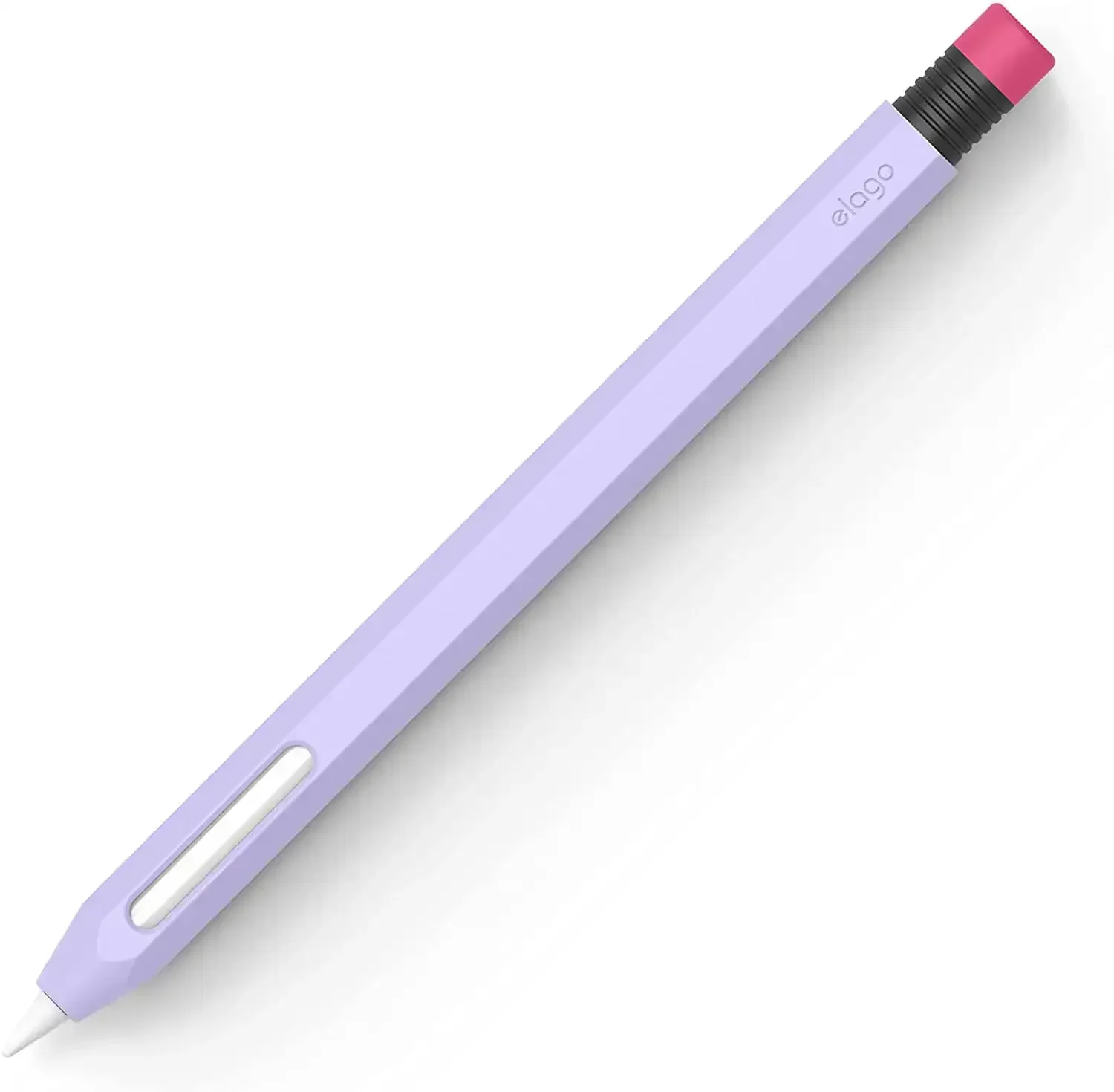 Elago - Classic Pencil Case for Apple Pencil - Etui Klasyczne do Apple Pencil - Image 3