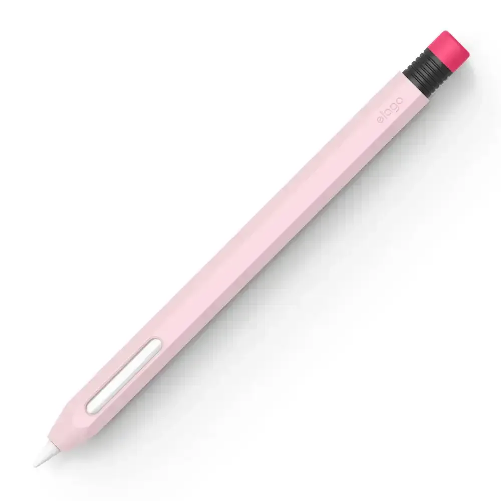 Elago - Classic Pencil Case for Apple Pencil - Etui Klasyczne do Apple Pencil - Image 4