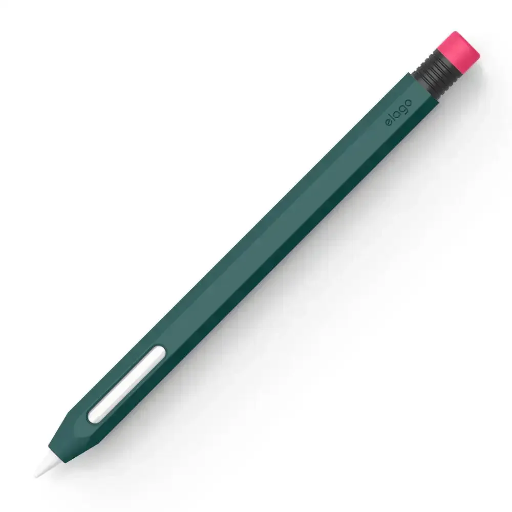 Elago - Classic Pencil Case for Apple Pencil - Etui Klasyczne do Apple Pencil - Image 5