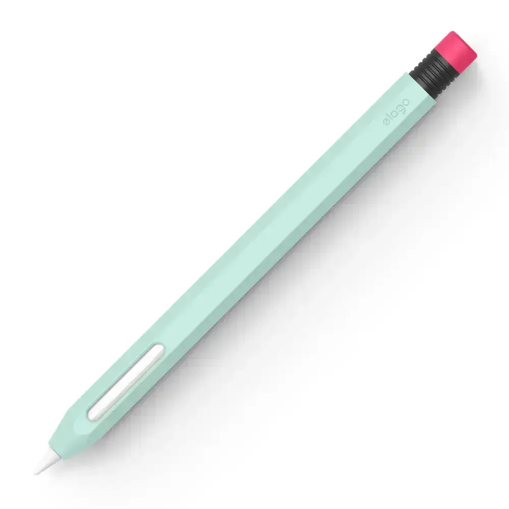 Elago - Classic Pencil Case for Apple Pencil - Etui Klasyczne do Apple Pencil - Image 6