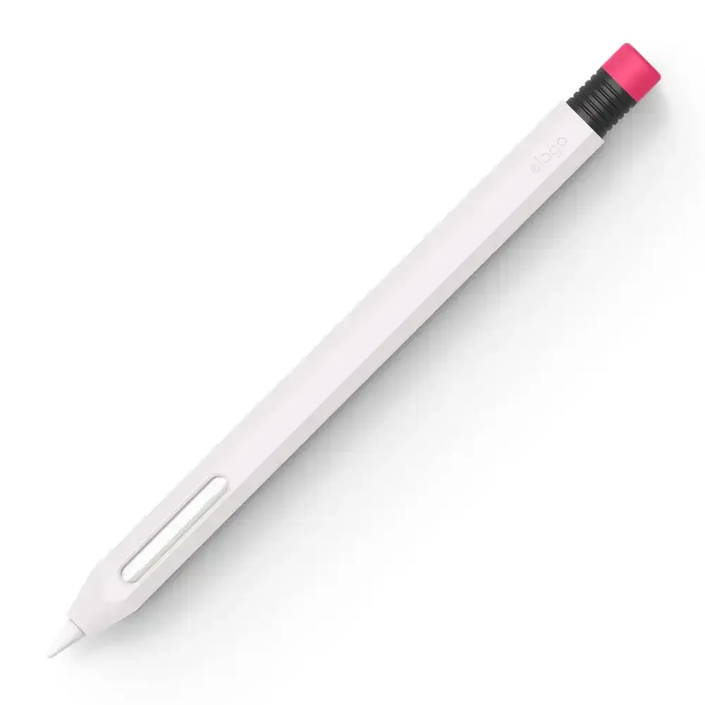 Elago - Classic Pencil Case for Apple Pencil - Etui Klasyczne do Apple Pencil - Image 7