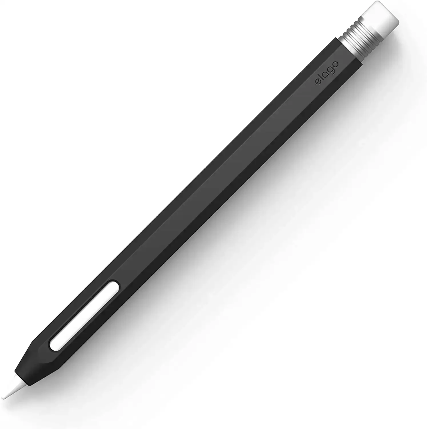 Elago - Classic Pencil Case for Apple Pencil - Etui Klasyczne do Apple Pencil - Image 8