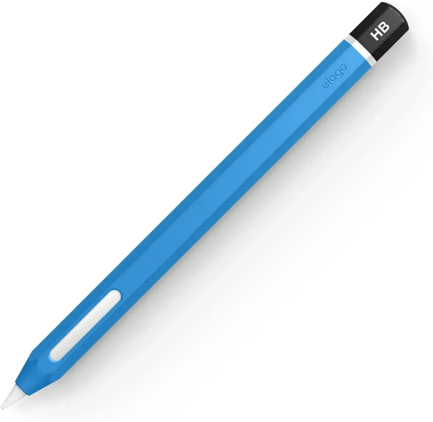 Elago - Classic Pencil Case for Apple Pencil - Etui Klasyczne do Apple Pencil - Image 9