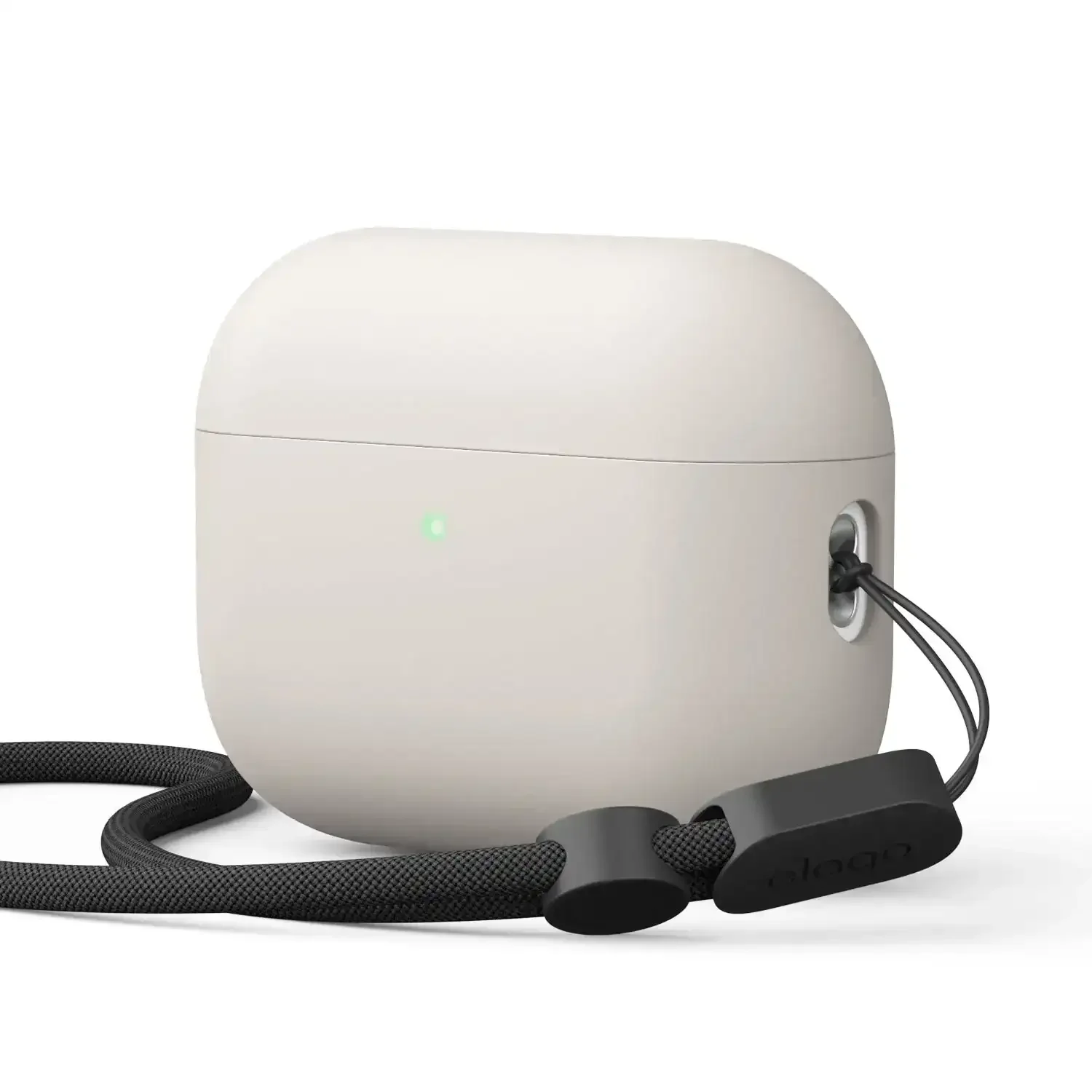 Elago - Hybrid Strap Case for AirPods Pro 3 - Etui do AirPods Pro 3 - Image 2