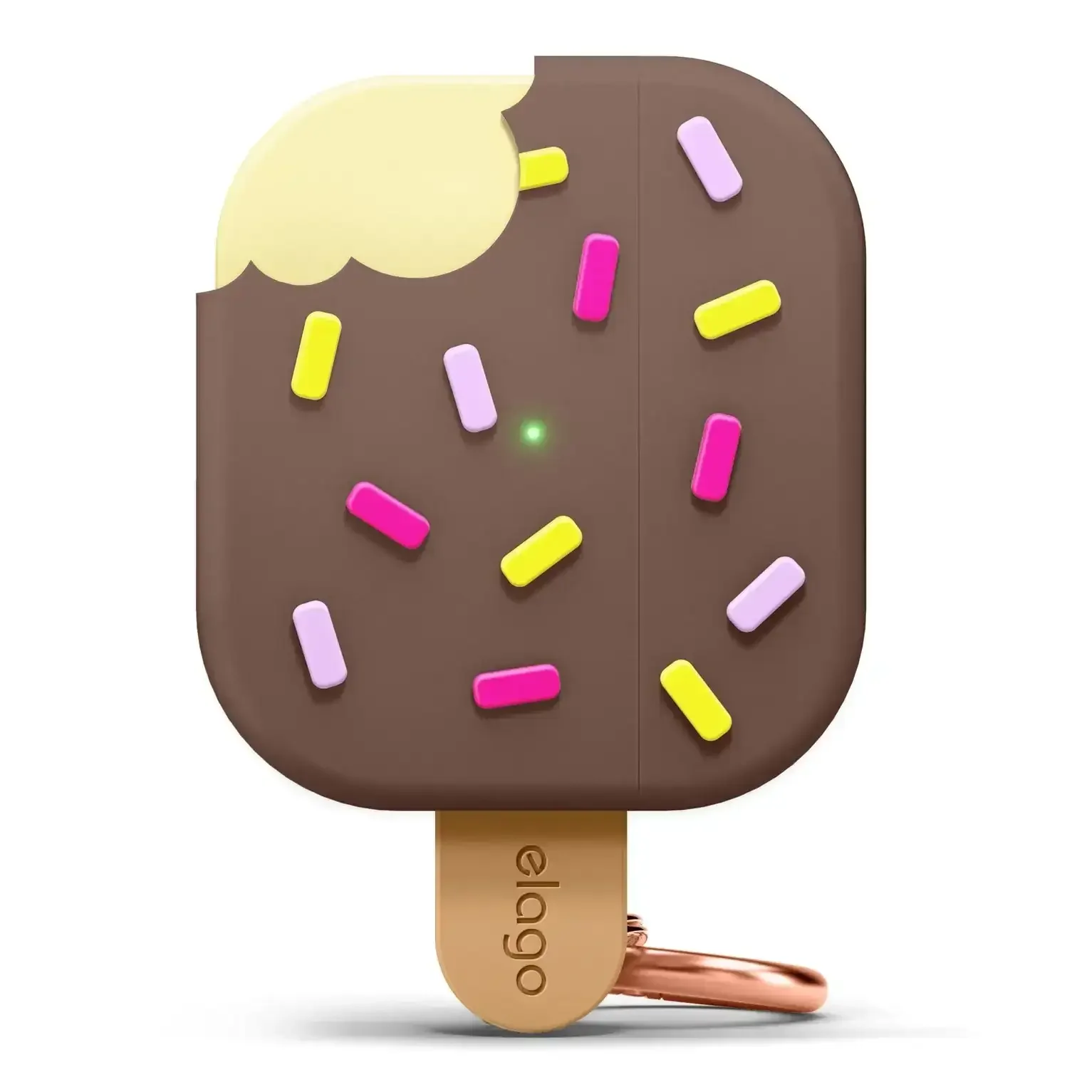Elago - Ice Cream Case for AirPods 3 - Etui Lody na AirPods 3 - Image 2