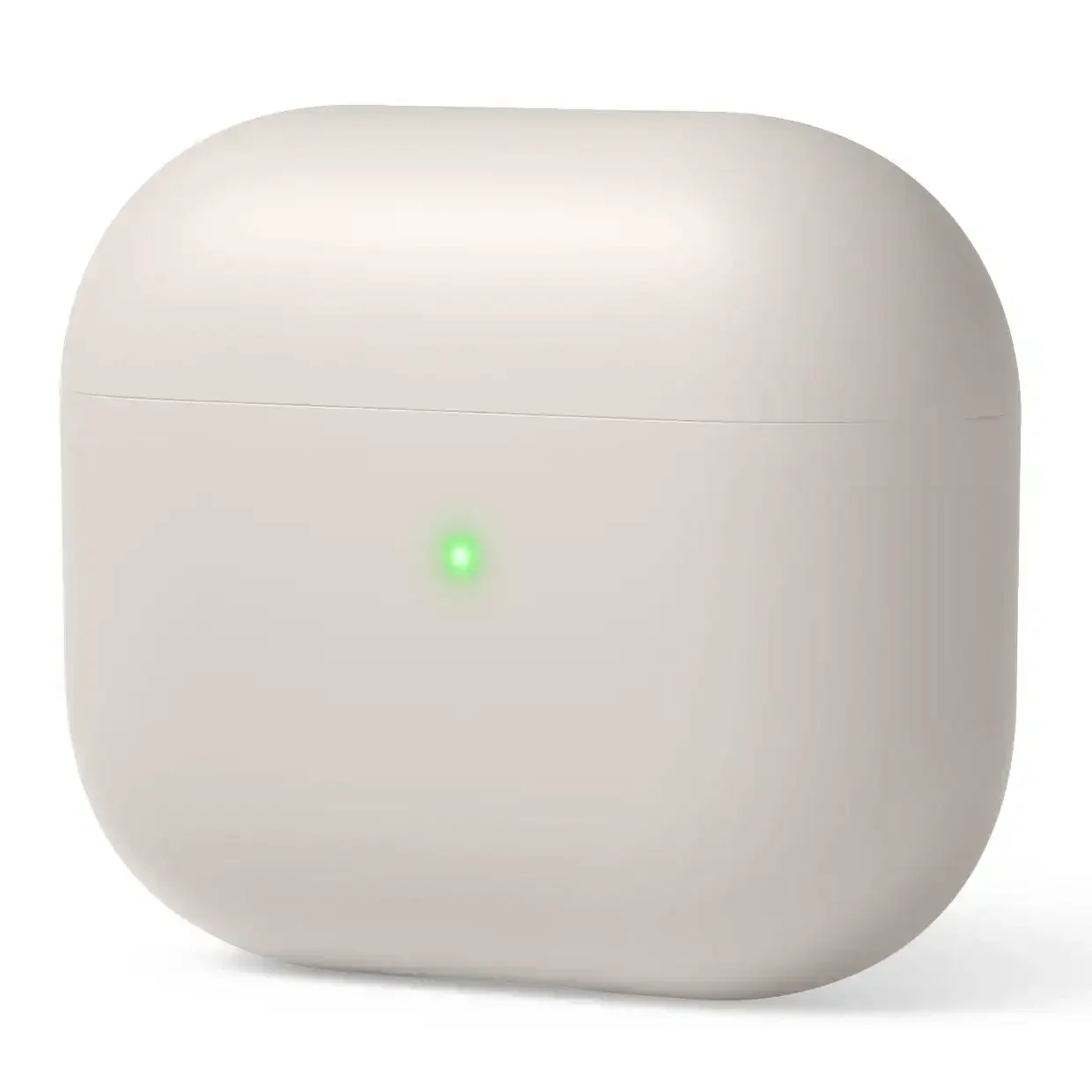 Elago - Liquid Hybrid Basic Case for AirPods 3 - Etui Hybrydowe do AirPods 3 - Image 5