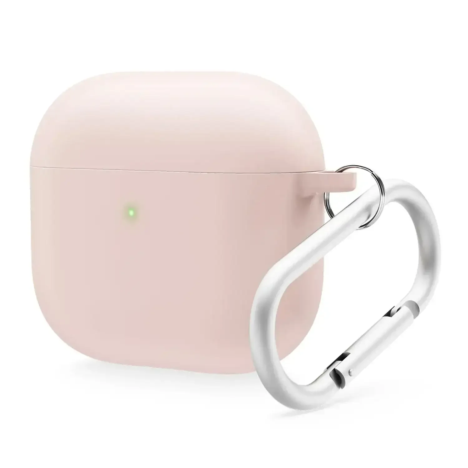 Elago - Liquid Hybrid Hang Case for AirPods 4 - Silikonowe Etui na AirPods 4 - Image 3
