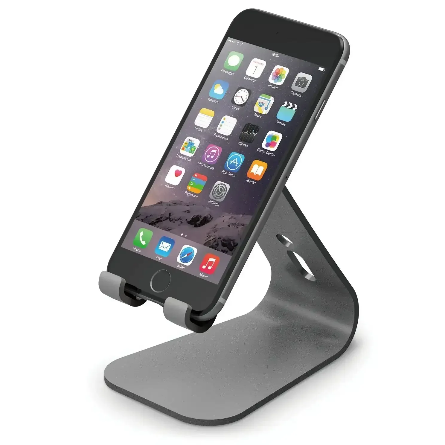 Elago - M2 Stand - Stojak na telefon
