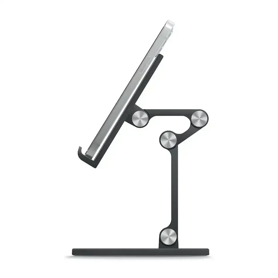 Elago - M5 Stand - Regulowany stojak na telefon - Image 3