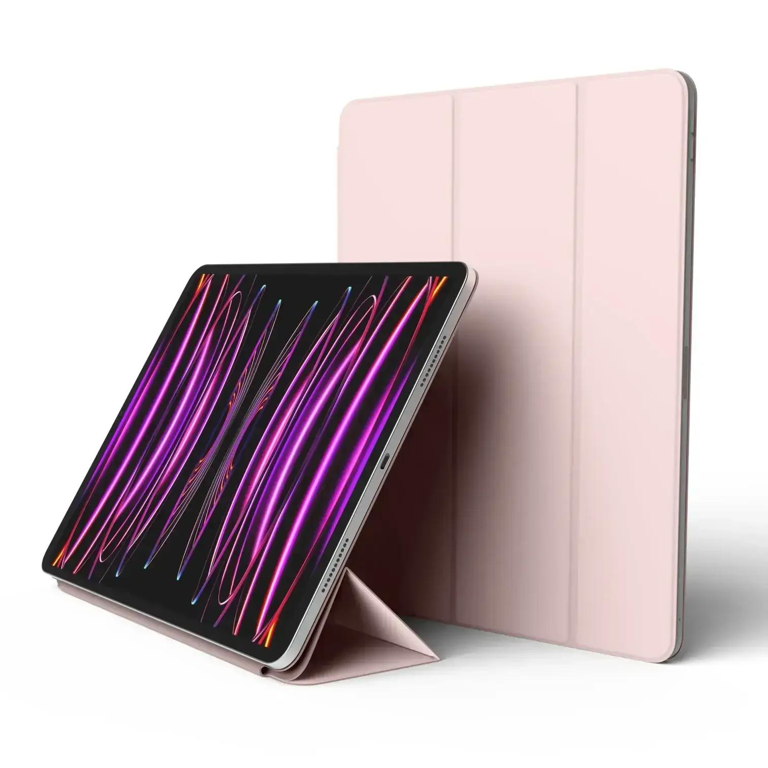 Elago - Magnetic Folio Case for iPad Pro - Magnetyczny Pokrowiec na iPada - Image 6