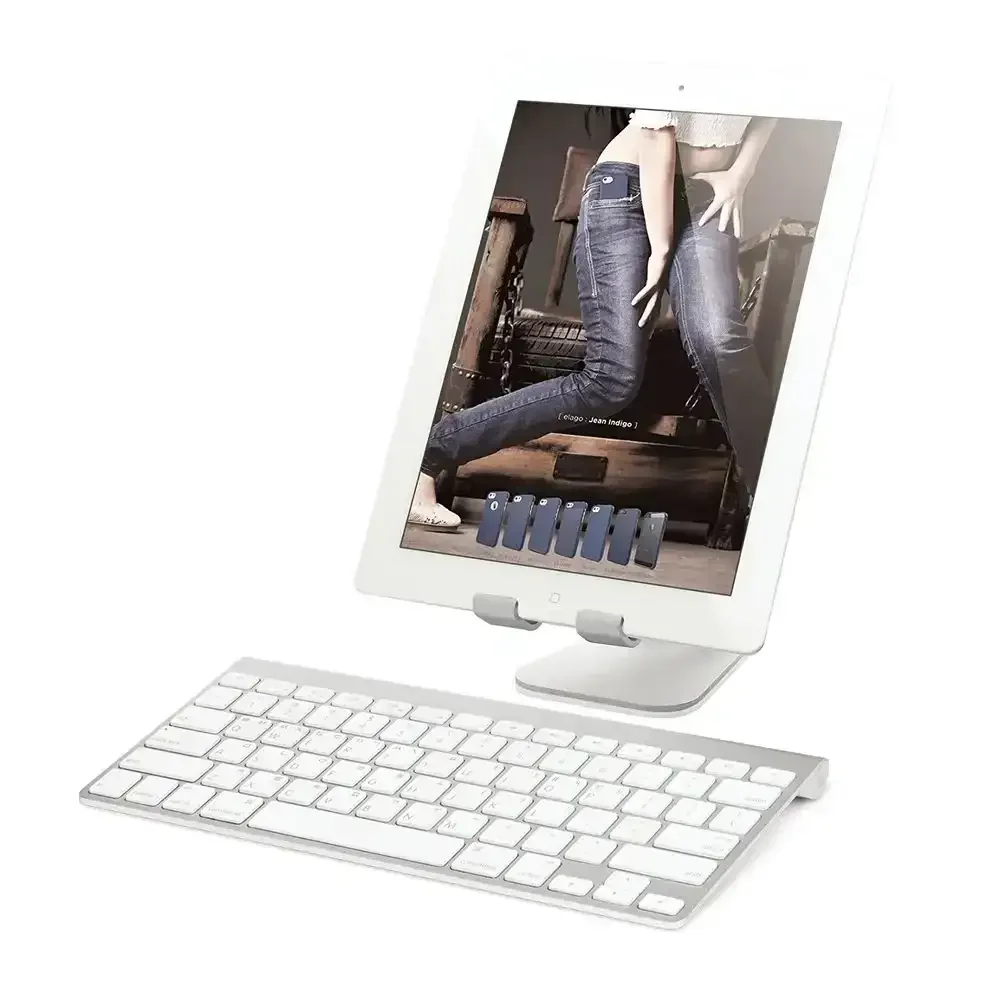 Elago - P2 Stand - Stojak na Tablet - Image 5