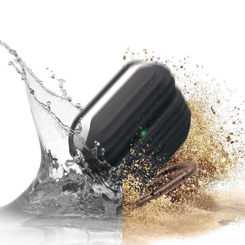 Elago - Waterproof Case for AirPods Pro and AirPods Pro 2 - Wodoodporne Etui na AirPods Pro 2 - Image 2