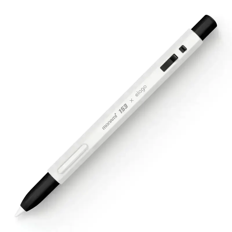 Elago X MONAMI - Case for Apple Pencil - Etui Elago x Monami do Apple Pencil - Image 4