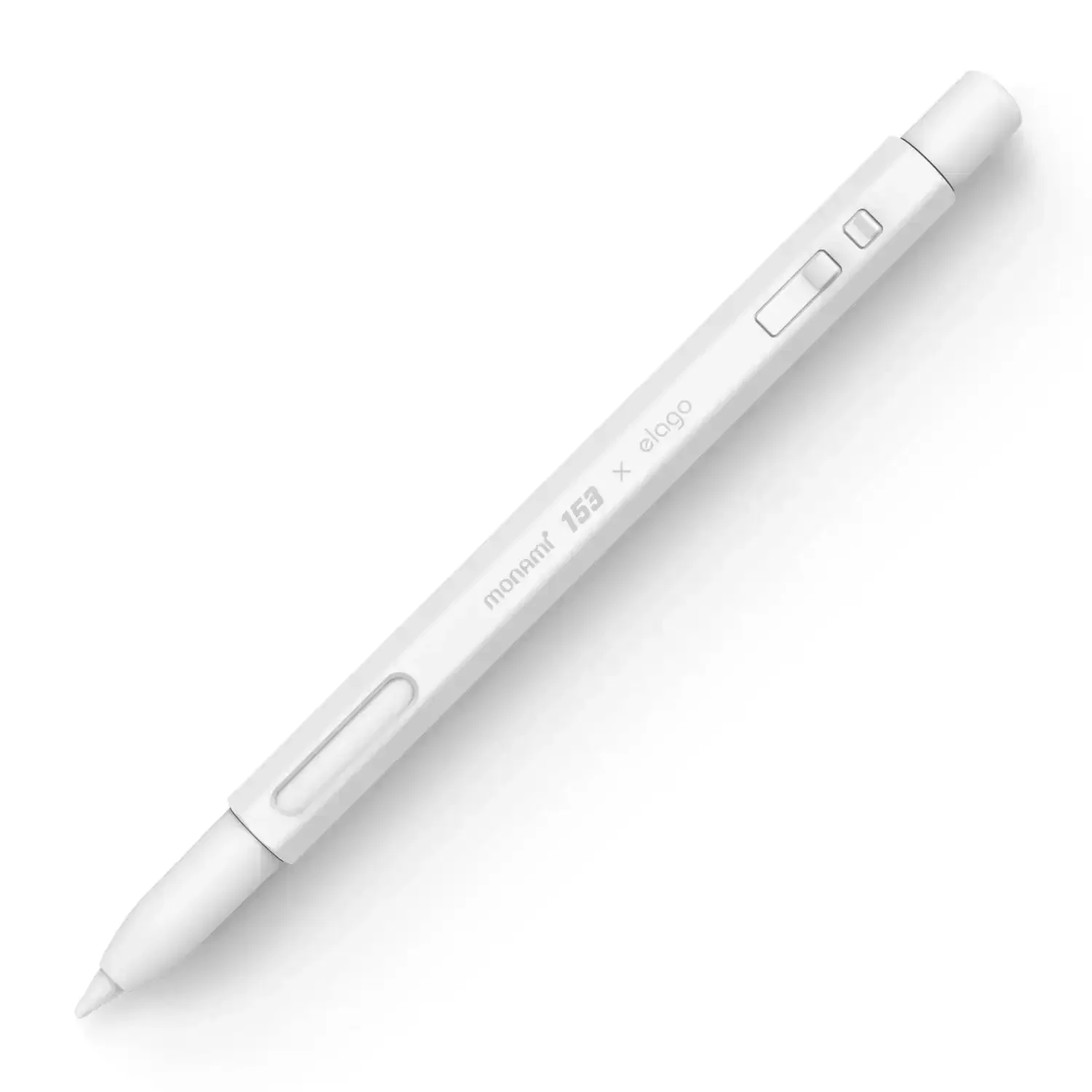 Elago X MONAMI - Case for Apple Pencil - Etui Elago x Monami do Apple Pencil - Image 5