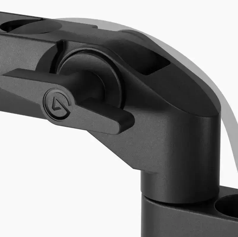 Elgato - Wave Low Profile Mic Arm - Niskoprofilowe Ramię do Mikrofonu - Image 2