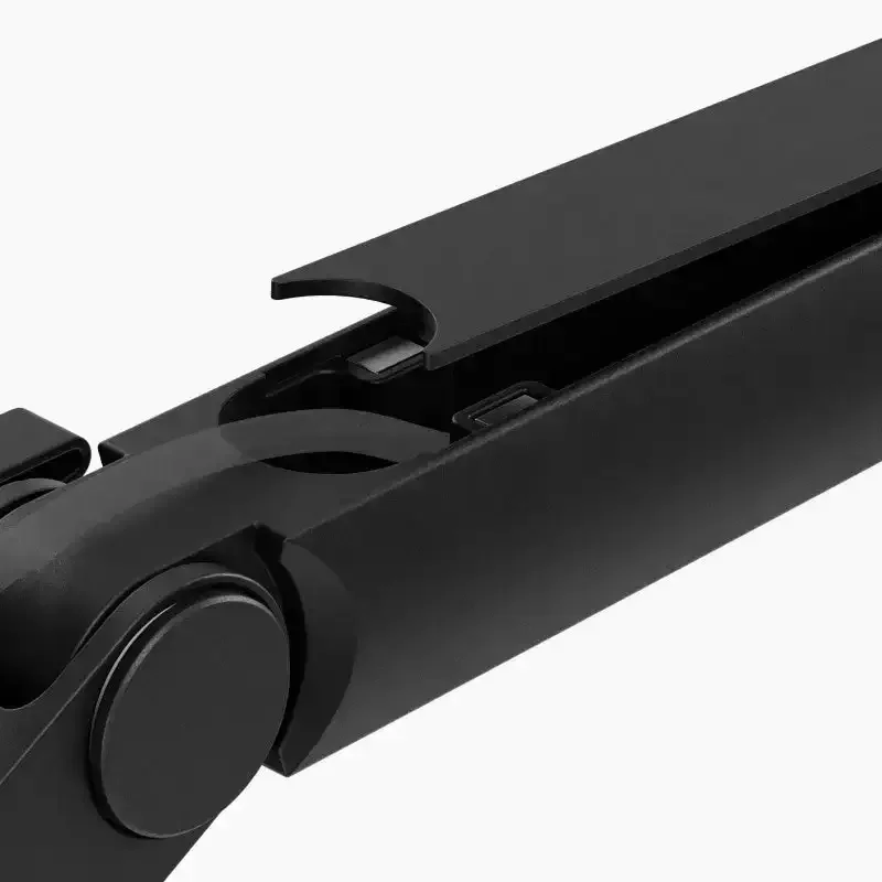 Elgato - Wave Low Profile Mic Arm - Niskoprofilowe Ramię do Mikrofonu - Image 3