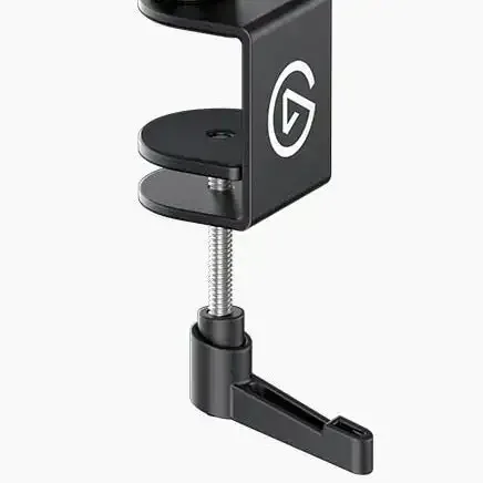 Elgato - Wave Low Profile Mic Arm - Niskoprofilowe Ramię do Mikrofonu - Image 4