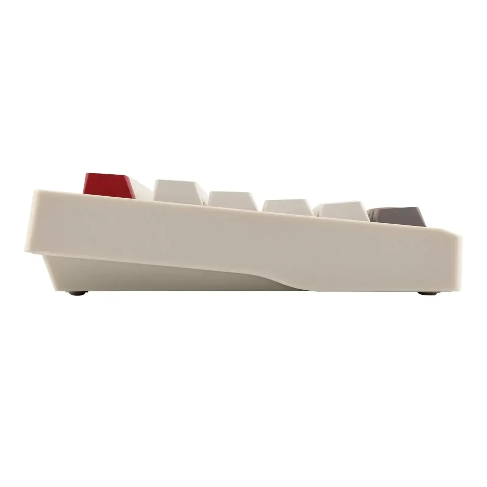 Epomaker - TH80 Pro V2 VIA 75% Programmable Gasket-mounted Wired & Wireless Gaming Keyboard - Image 8