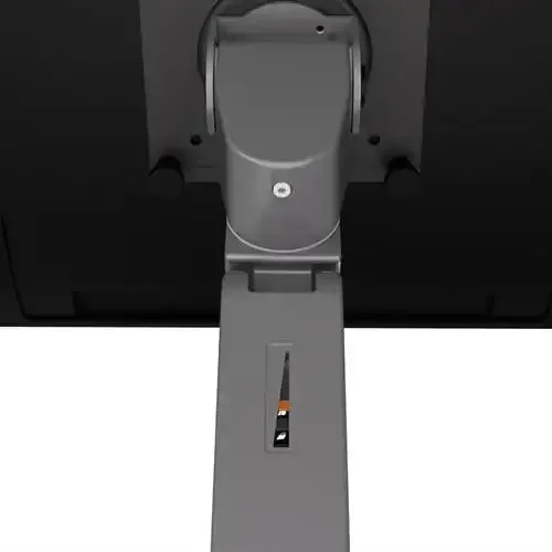 Ergotron - LX Pro Desk Monitor Arm - Uchwyt na Monitor - Image 12