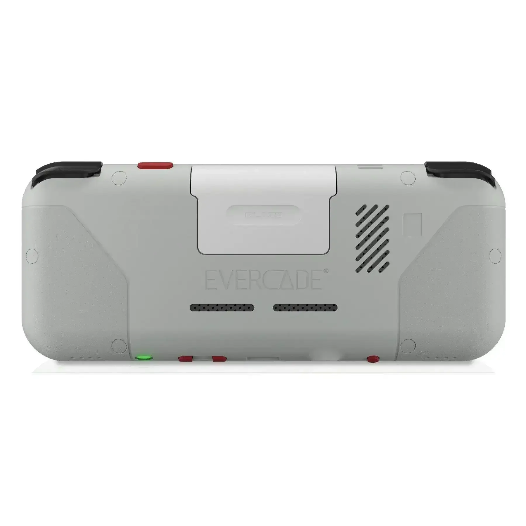 Evercade - EXP-R Retro Console - Przenośna Konsola Retro - Image 3