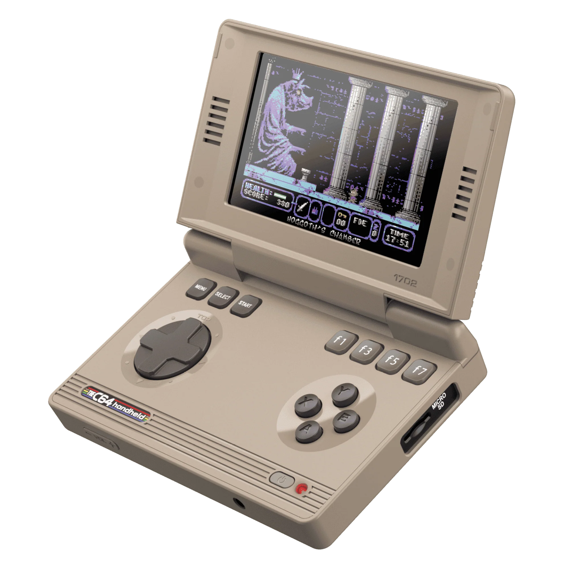 Miniatura 1