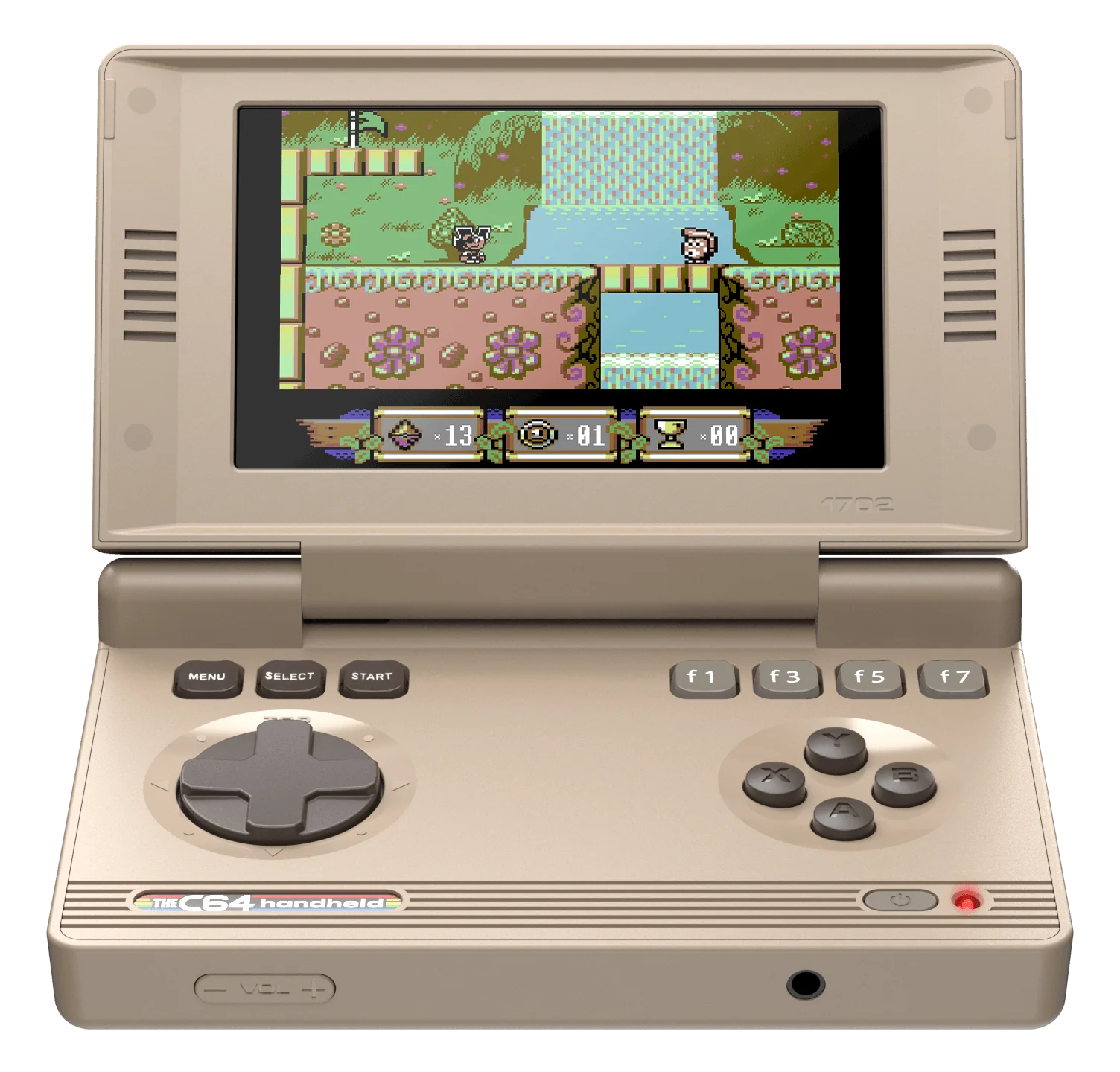 Miniatura 2