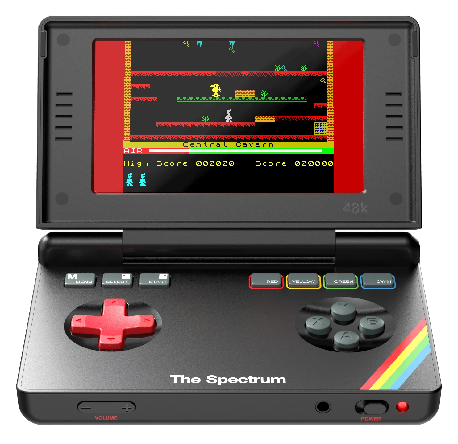 Miniatura 2