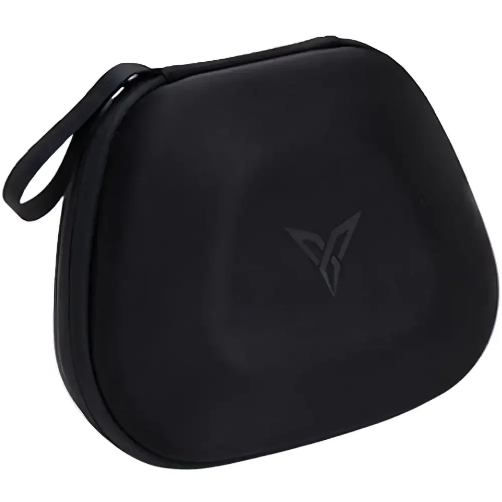 Flydigi - Gamepad Case - Pokrowiec na Kontroler Apex 5