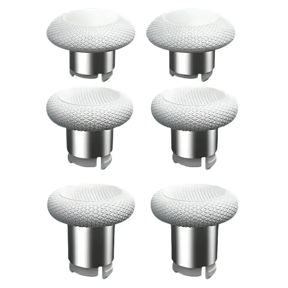 Flydigi - Zestaw Joysticków do Apex 5 6 szt.