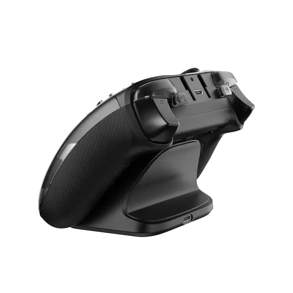 GameSir - G7 Pro Wireless Controller Xbox, PC & Android Zenless Zone Zero Edition - Bezprzewodowy Kontroler do Gier - Image 3