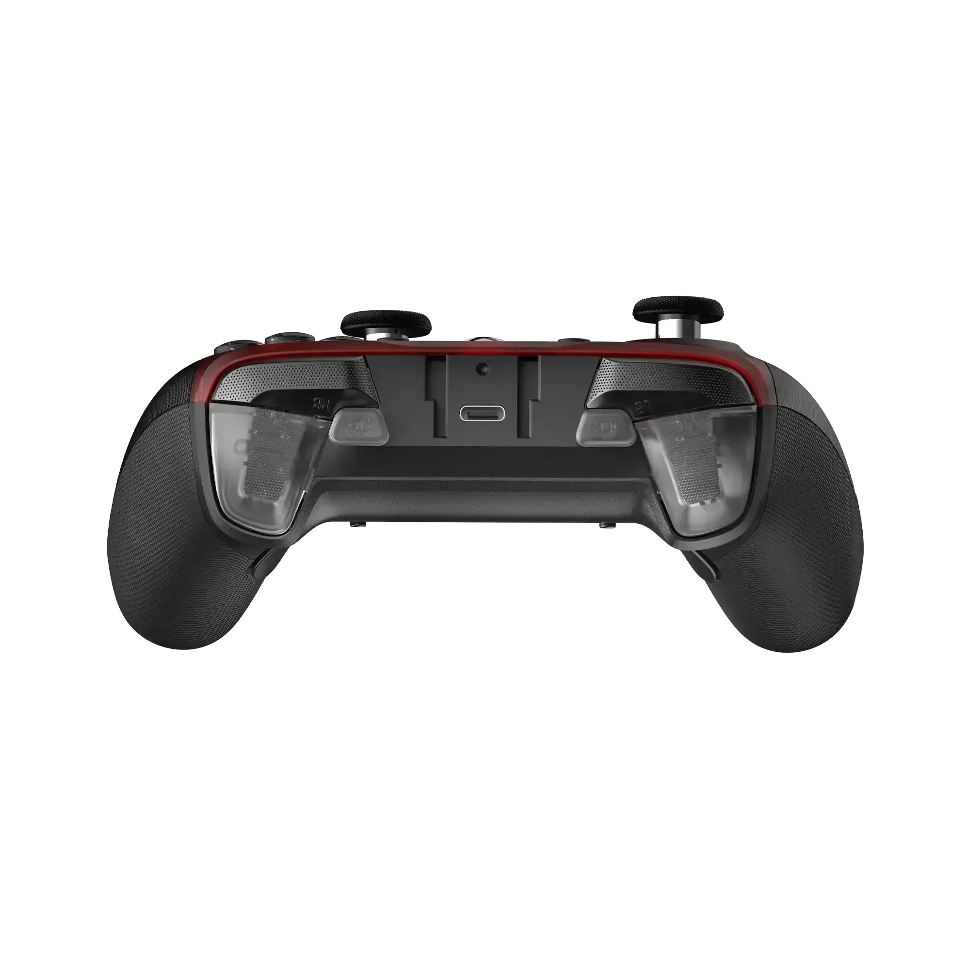 GameSir - G7 Pro Wireless Tri-Mode Controller for Xbox, PC & Android - Bezprzewodowy Kontroler do Gier - Image 11