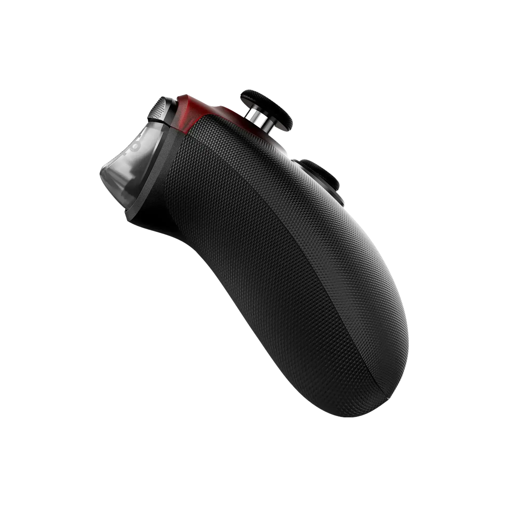 GameSir - G7 Pro Wireless Tri-Mode Controller for Xbox, PC & Android - Bezprzewodowy Kontroler do Gier - Image 13