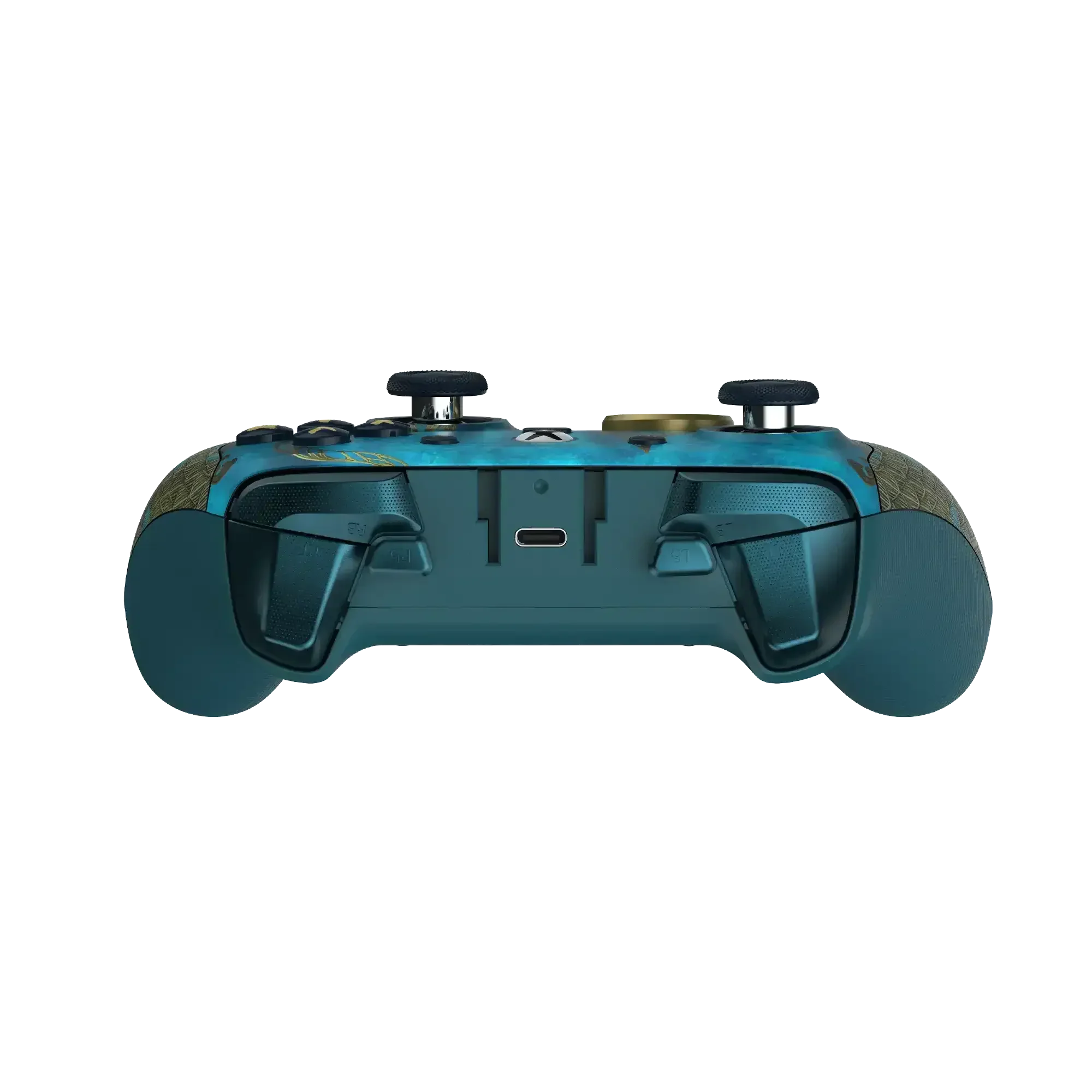 GameSir - G7 Pro Wireless Tri-Mode Controller for Xbox, PC & Android - Bezprzewodowy Kontroler do Gier - Image 16