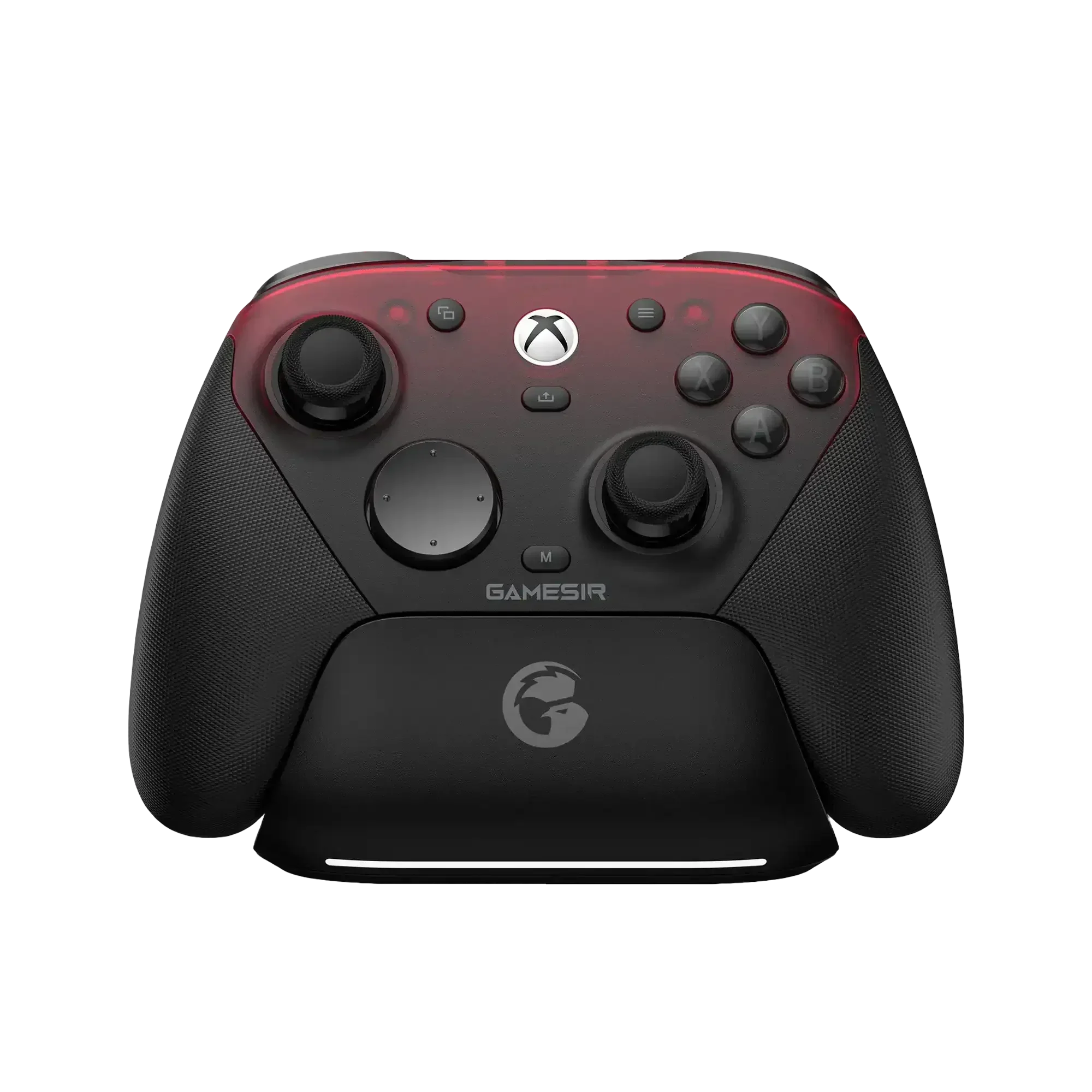 GameSir - G7 Pro Wireless Tri-Mode Controller for Xbox, PC & Android - Bezprzewodowy Kontroler do Gier - Image 7
