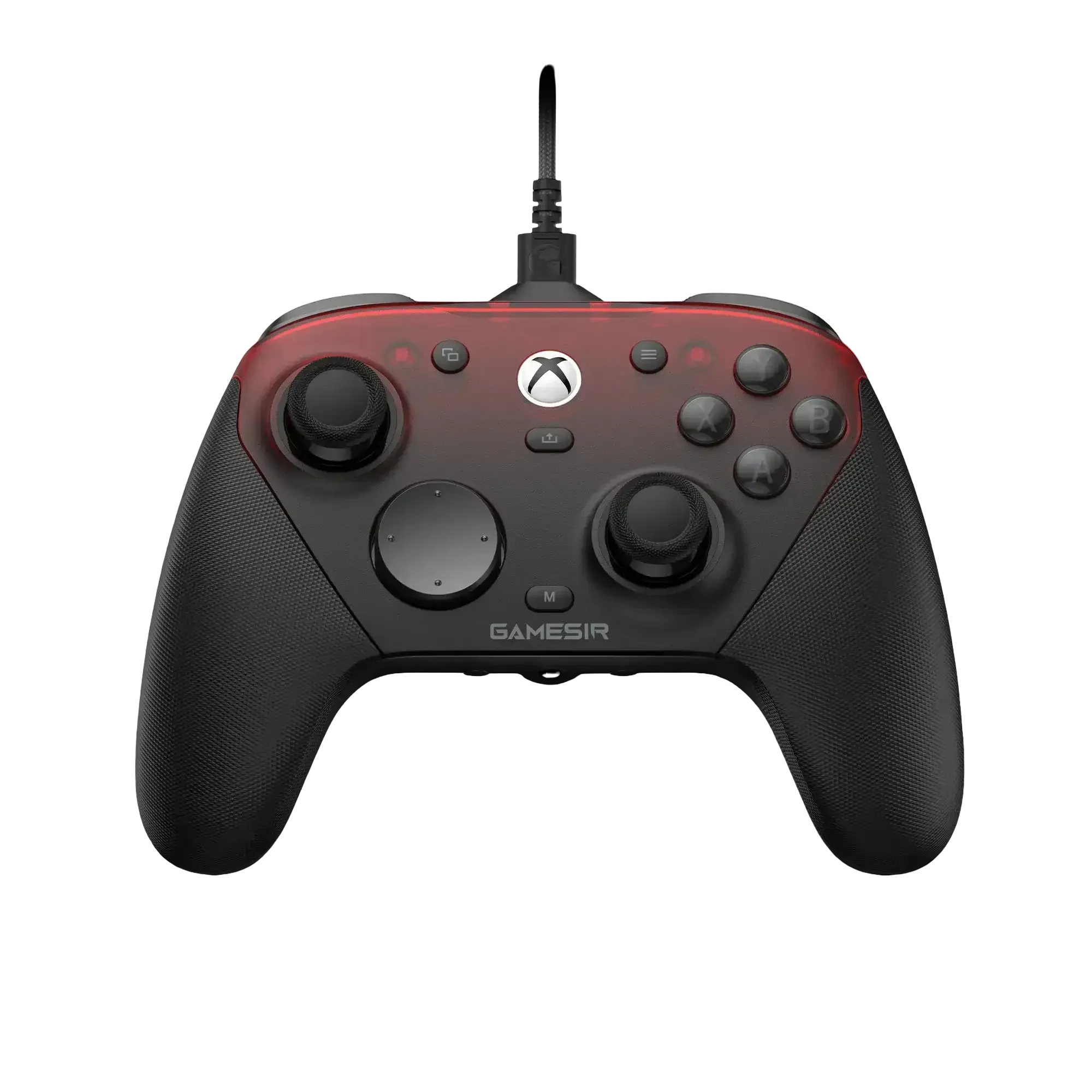 GameSir - G7 Pro Wireless Tri-Mode Controller for Xbox, PC & Android - Bezprzewodowy Kontroler do Gier - Image 8