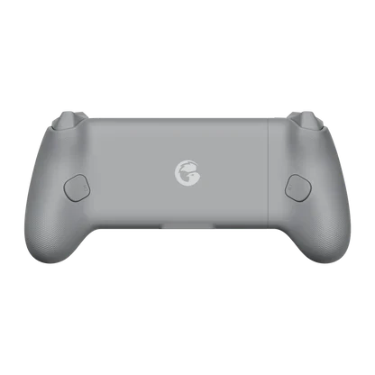 GameSir - G8 Plus Bluetooth Mobile Game Controller - Bezprzewodowy Kontroler do Gier Mobilnych - Image 12