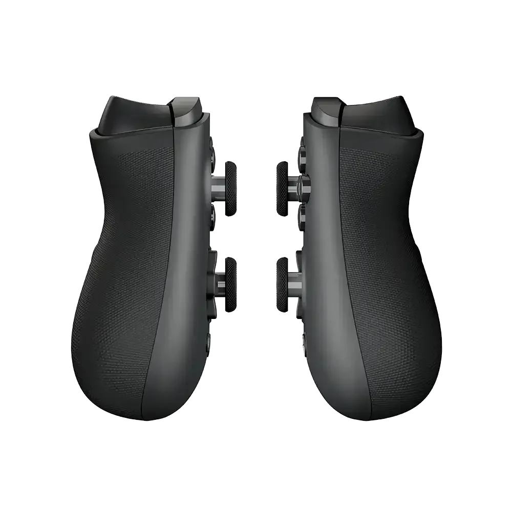 GameSir - G8 Plus Bluetooth Mobile Game Controller - Bezprzewodowy Kontroler do Gier Mobilnych - Image 4
