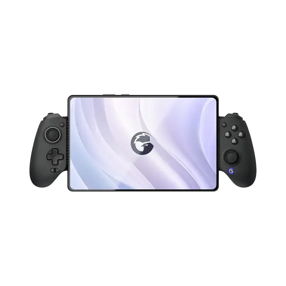 GameSir - G8 Plus Bluetooth Mobile Game Controller - Bezprzewodowy Kontroler do Gier Mobilnych - Image 7